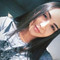 Keila