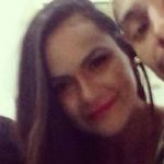 Lorena