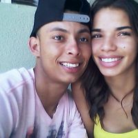 Ano novo, novos passos .. - 1