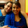 Daniele