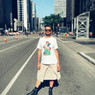 Renan