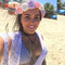 Thais
