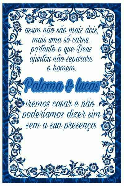 Qual ficou mais bonito - 1
