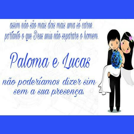 Qual ficou mais bonito - 2