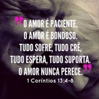 Vivendo segundo o coração de Deus