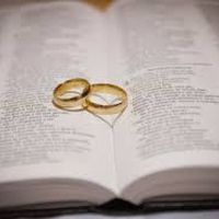 Casamento: Projeto de Deus