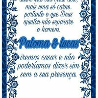 Qual ficou mais bonito - 1