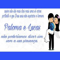 Qual ficou mais bonito - 2