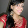 Flavia