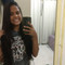 Layanne