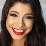 Nathaly