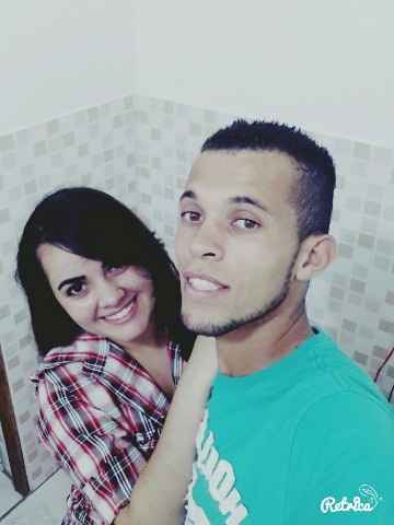 O GRANDE DIA KK