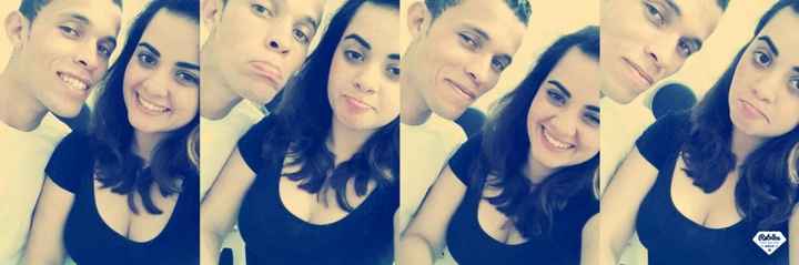 Ao Nosso Amor 