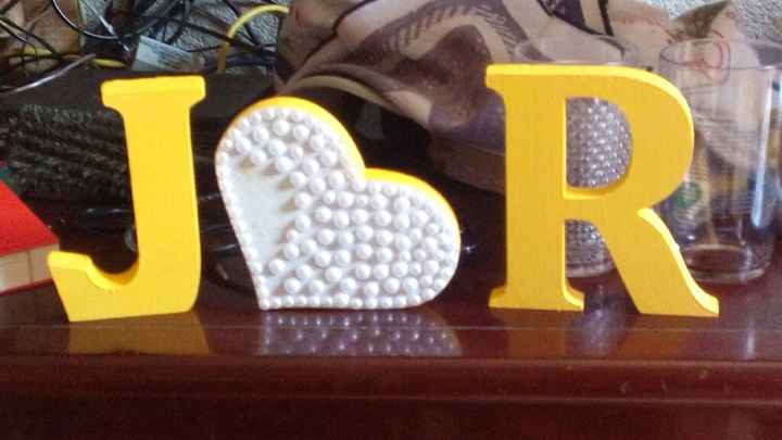 Letras mdf- vem se inspirar - 1
