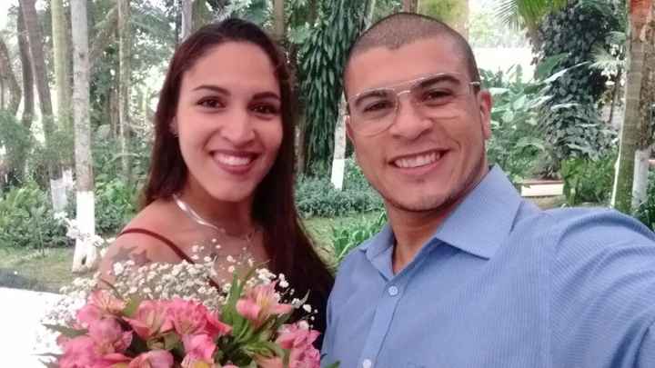 Eu&Ele