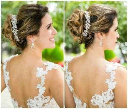 Cabelo