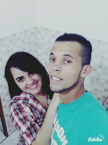 O GRANDE DIA KK