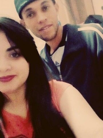 Ao Nosso Amor 