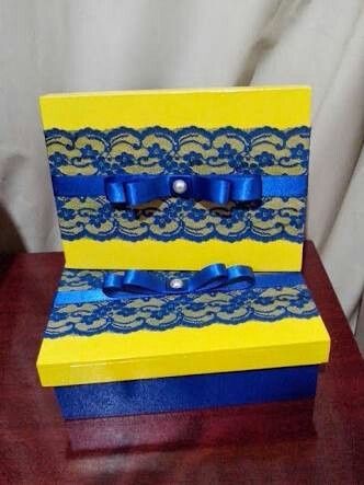 Lembracinha para patores - 1