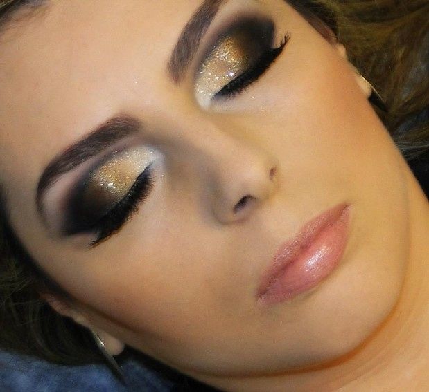 Modelos de make