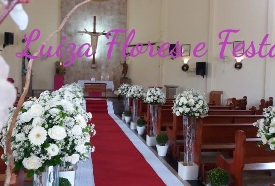 Igreja