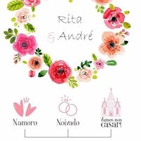 Save the date