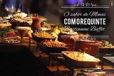 Buffet Bastianini