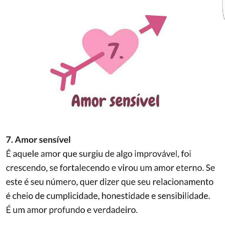 Nosso número! - 1