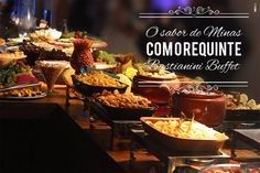 Buffet Bastianini