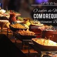 Buffet Bastianini