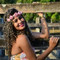 Helayne