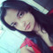 Jessica