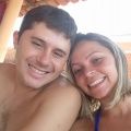 Dayanne