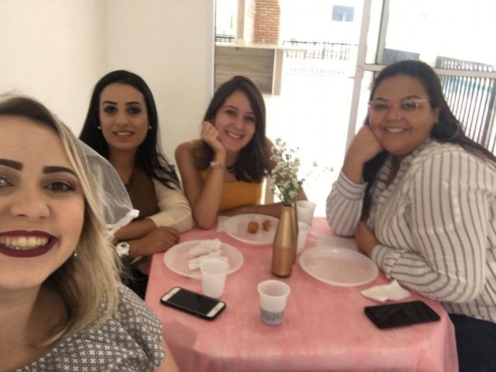 minhas best