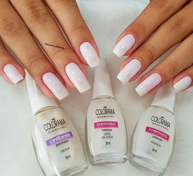 amo este classico