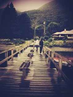 San Martin  de Los Andes