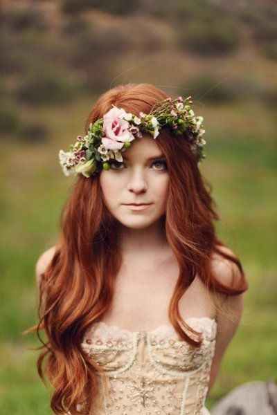 coroa