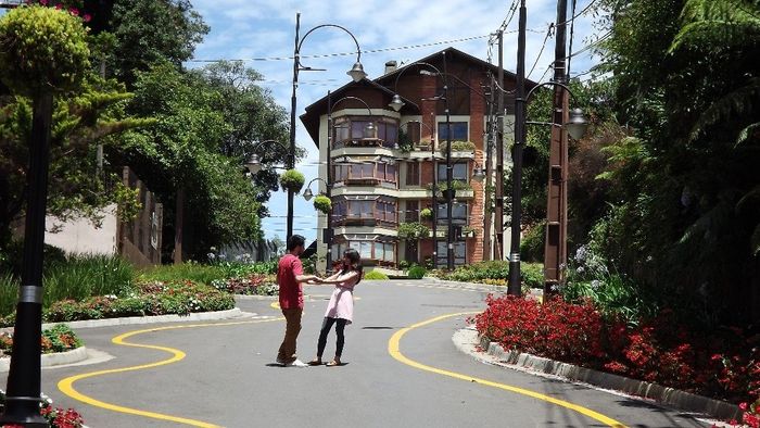 Gramado-RS