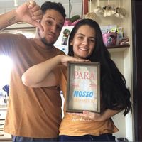 ÚLTIMO PASSO - Escolha 1 de 3 e complete o jogo do 'Desafio 21 dias' 💌 - 1