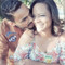Raquel e Talles