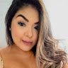 Juliana