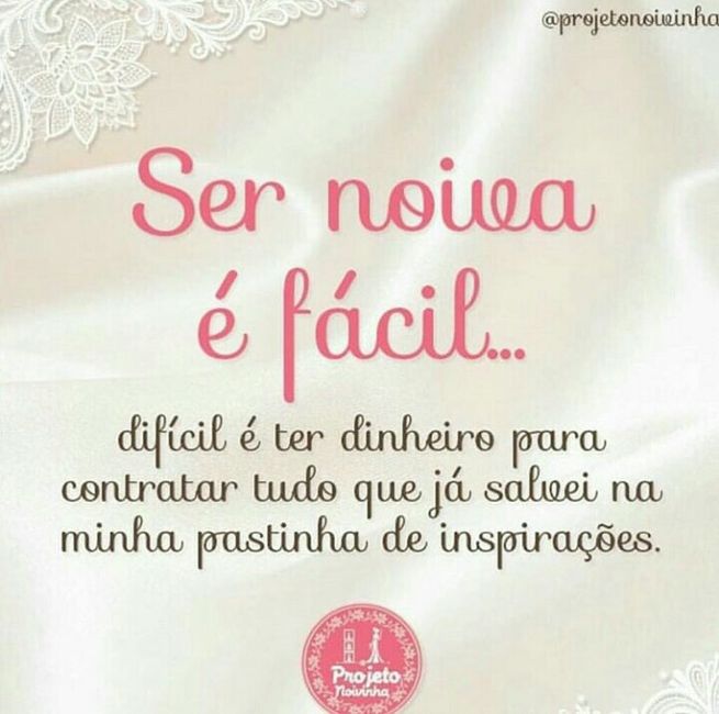 Como tomar certas decisões? 