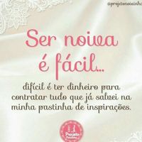 Como tomar certas decisões? 