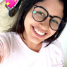 Leticia