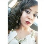 Yasmim