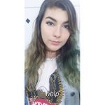 Ingrid
