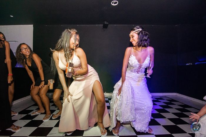Prévia das fotos #correpracá 25