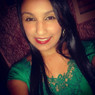 Thais