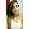 Viviane