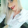 Thaynara